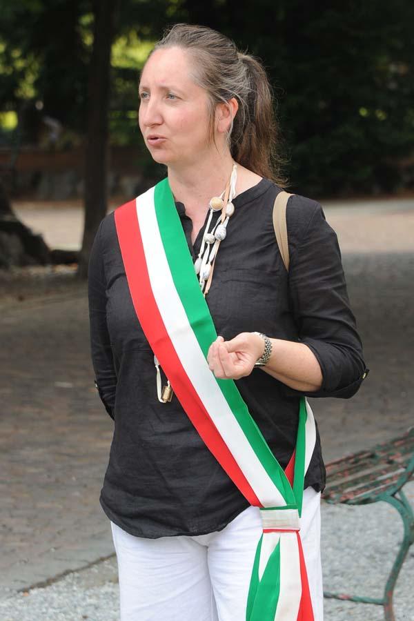 Percorso Guidato Giardini Zumaglini
