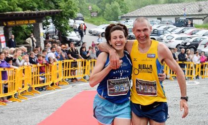 Biella Running pronta per il 2019