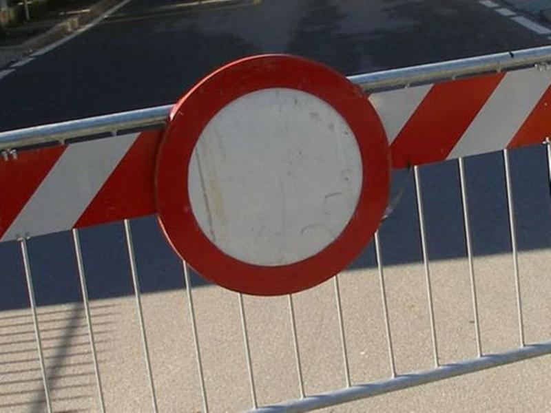 30° Circuito Città di Biella: tutti i divieti e le strade chiuse