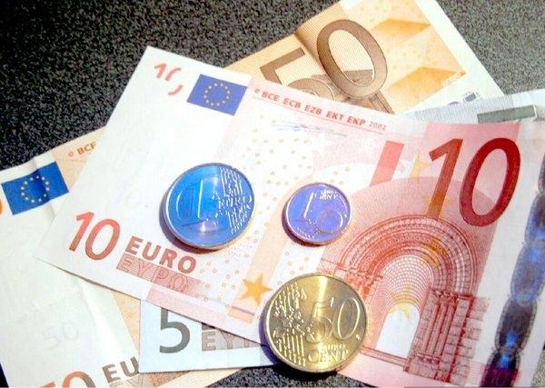 Tasse, Biella è decima in Italia