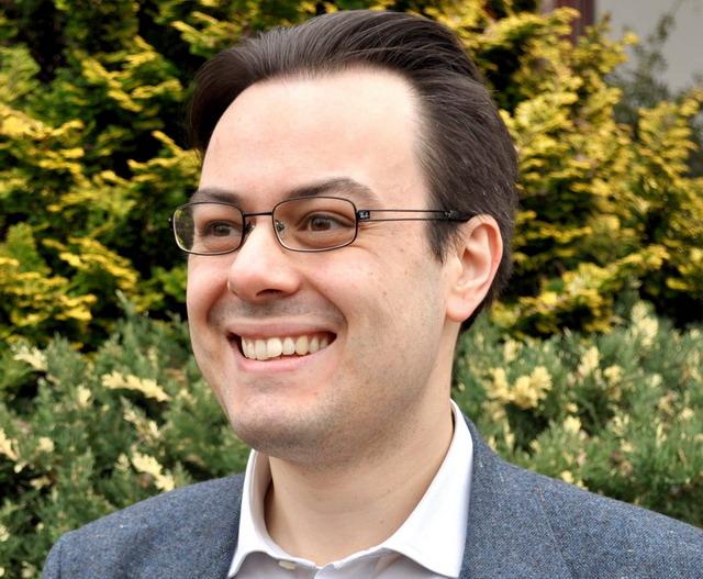 Barbierato nuovo capo di gabinetto