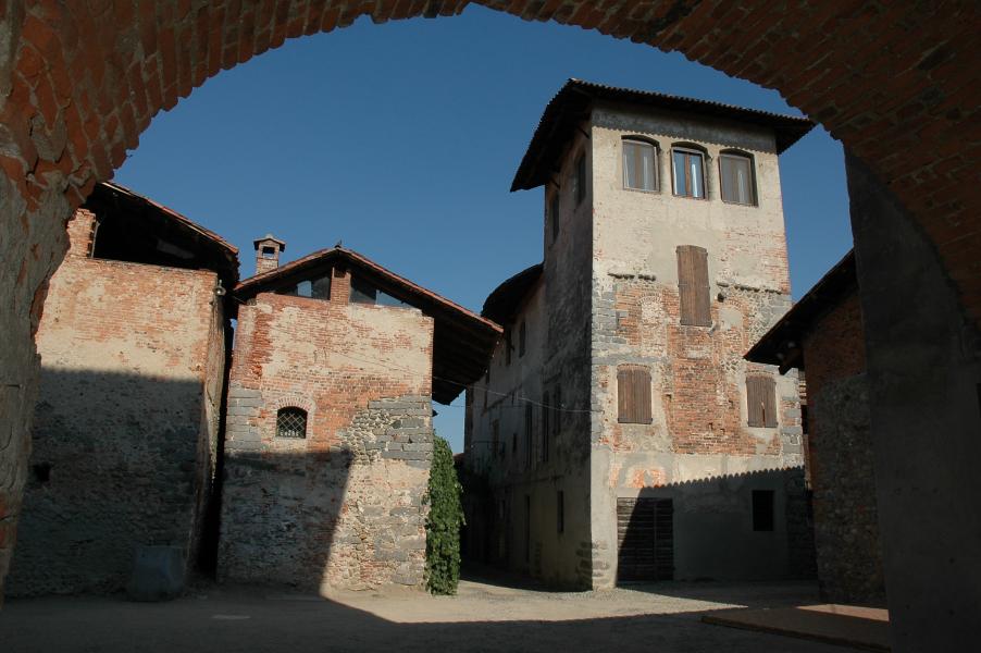 Candelo ritrova le sue “Reis”