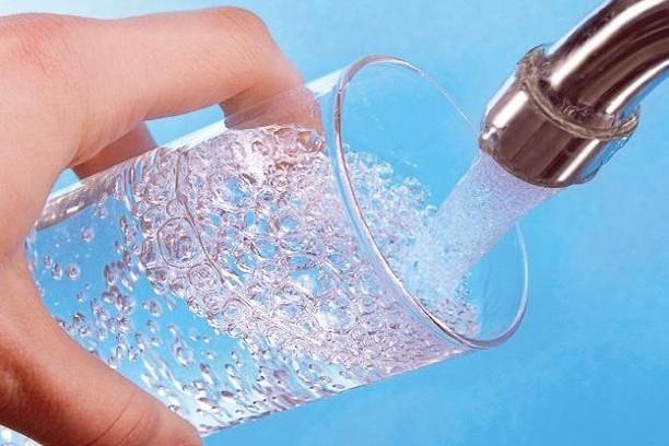 Cordar, risolto un contenzioso