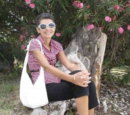 Muore a 45 anni: Andorno in lutto