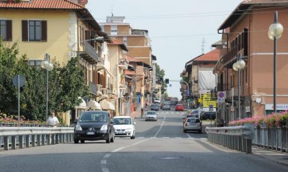 Molti eventi di maggio cancellati a Cossato