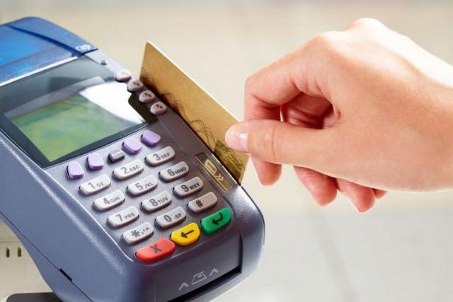 Pos costa fino a 180 euro, ma a Biella è gratis