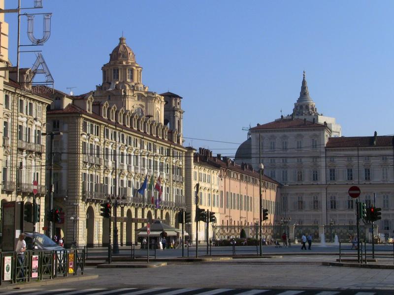 Rimborsopoli, anche Ronzani a rischio