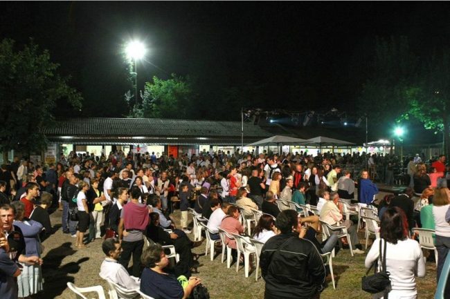Cosa fare a Biella e provincia: gli eventi del weekend (3 e 4 agosto 2024)