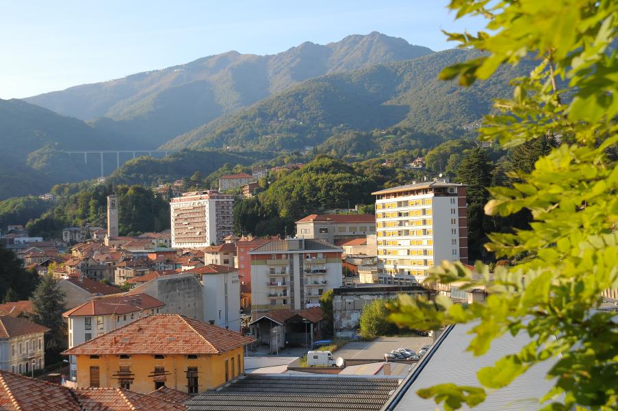 Valle Mosso festeggia i 150 anni della banda