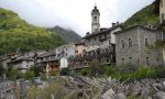 Culto valdese in piemontese a Piedicavallo