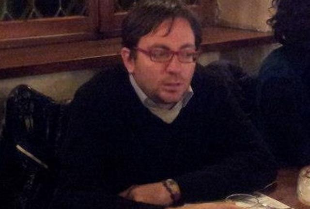 Domani l’autopsia su Alberto Segre