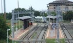 Ferrovie, Biella a bocca asciutta