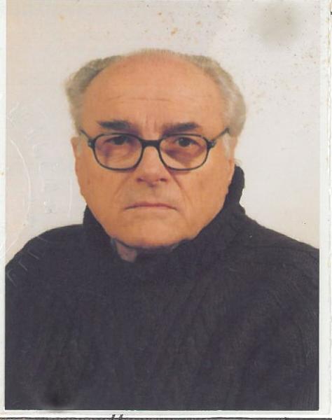 Oggi l’addio al professor Conti