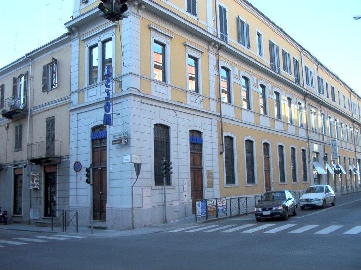 Rifiuti, oggi incontro commercianti-sindaco