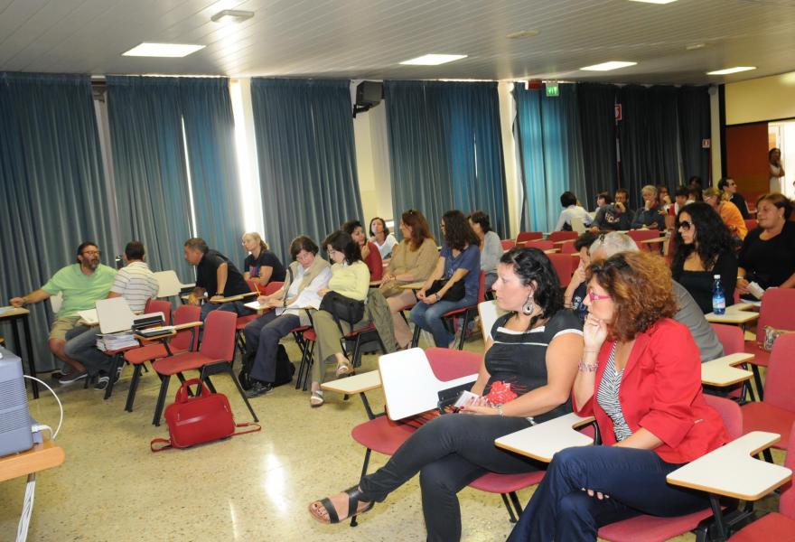 Scuola, nomine al via