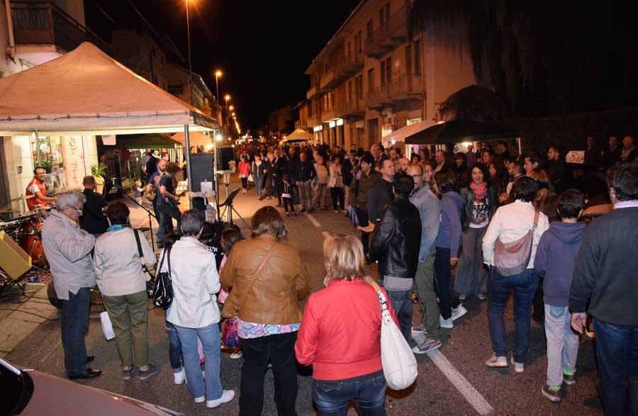 FESTA SAN MICHELE VIGLIANO