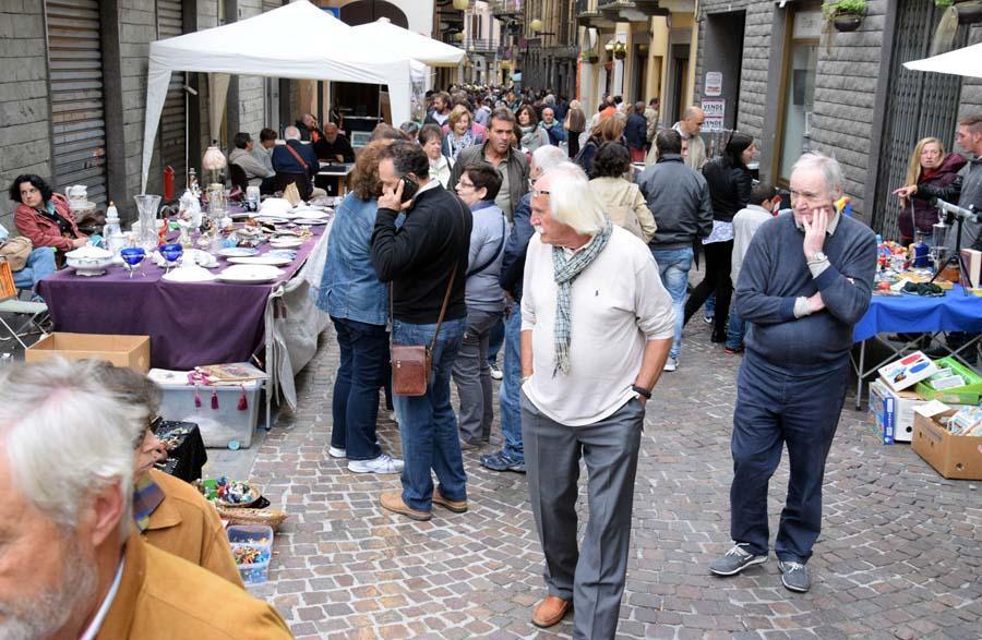 Mercatino Di Riva