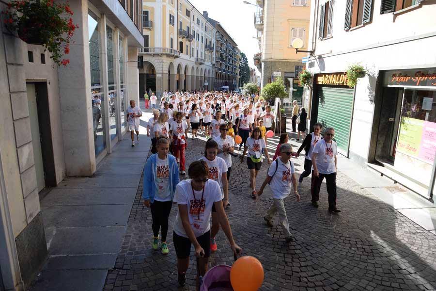 Il Biellese Di Corsa