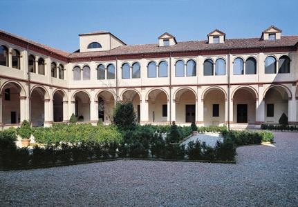 Aiuti dai privati per scuole e cultura