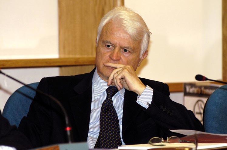 Al via i Dialoghi con la modernità