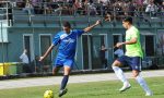 Calcio, domenica nera in Eccellenza. Sorridono il Ponderano e le squadre di Prima