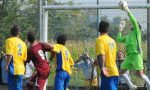 Calcio, in Eccellenza solo lacrime in trasferta. In Promozione Biella rialza la testa