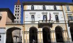 Commissioni, ecco i presidenti