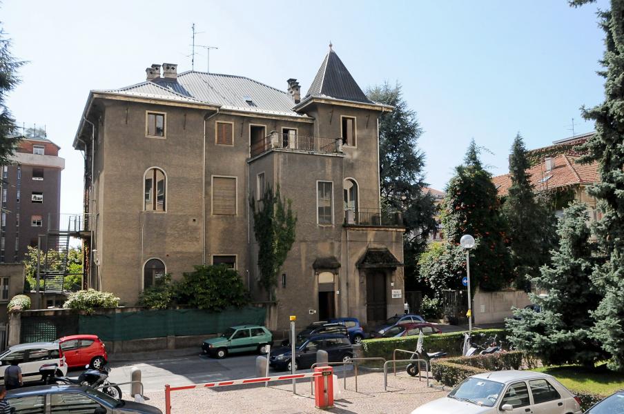 Il caso-Migranti scalda il Comune
