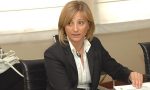 «La Regione ha dato, ora lo Stato»