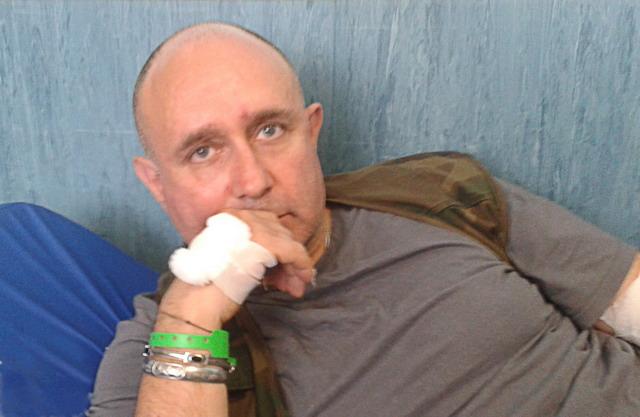 Movida violenta, aggressioni e botte