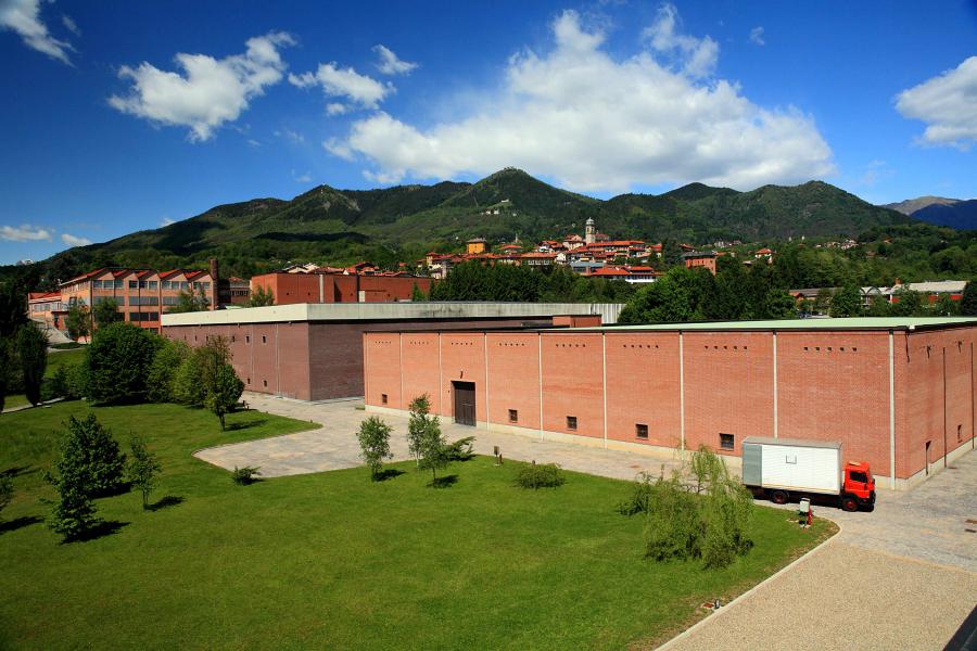Obiettivo Welfare aziendale