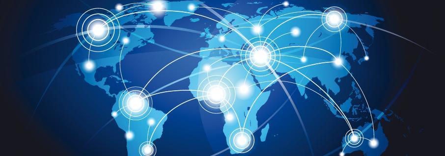 Per i distretti, export da record nel II trimestre