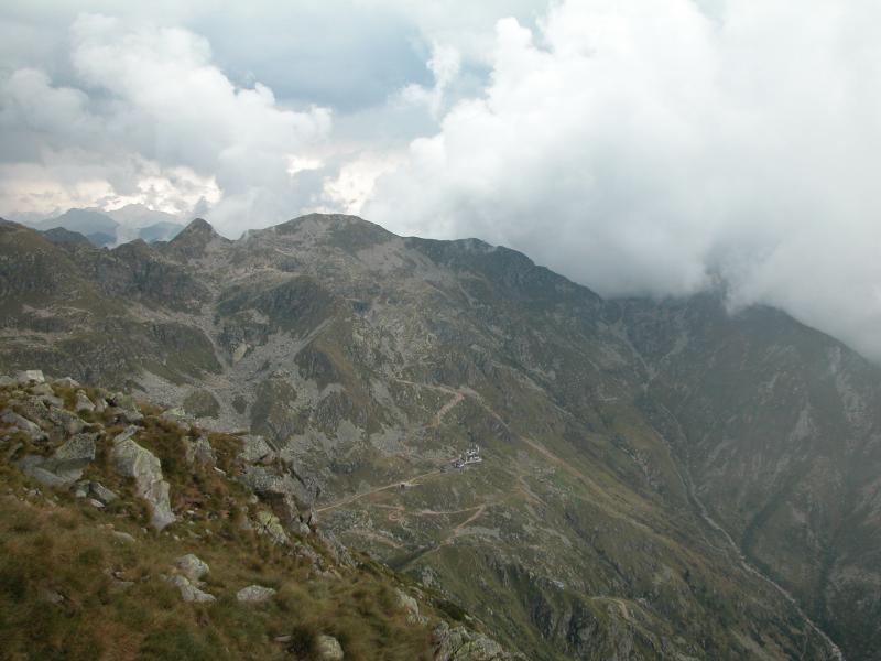 Montagna, dalla Regione stanziati più di 10 milioni