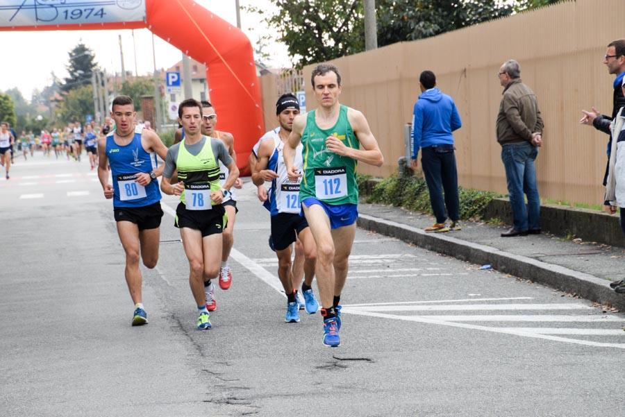 Giro Delle Cascine