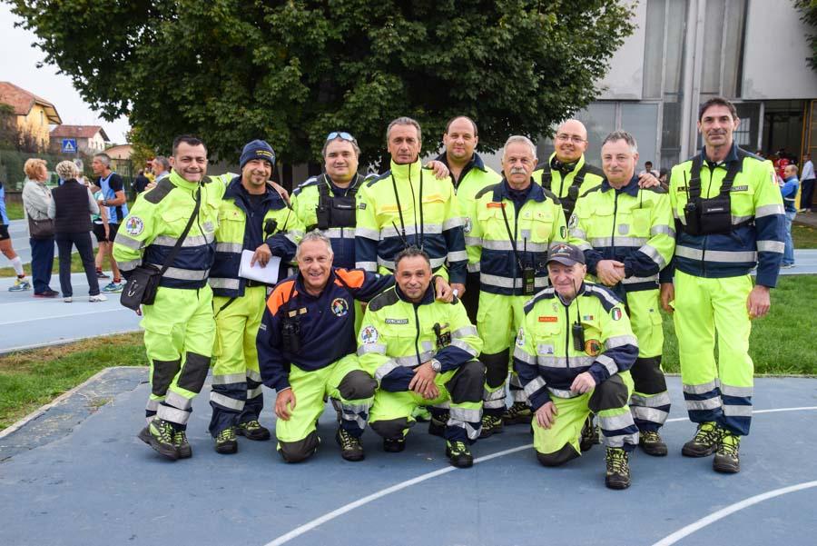 Giro Delle Cascine