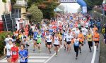 Giro Podistico Internazionale Di Pettinengo Allievi E Master