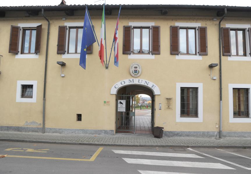 A Borriana arriva la card per gli sconti