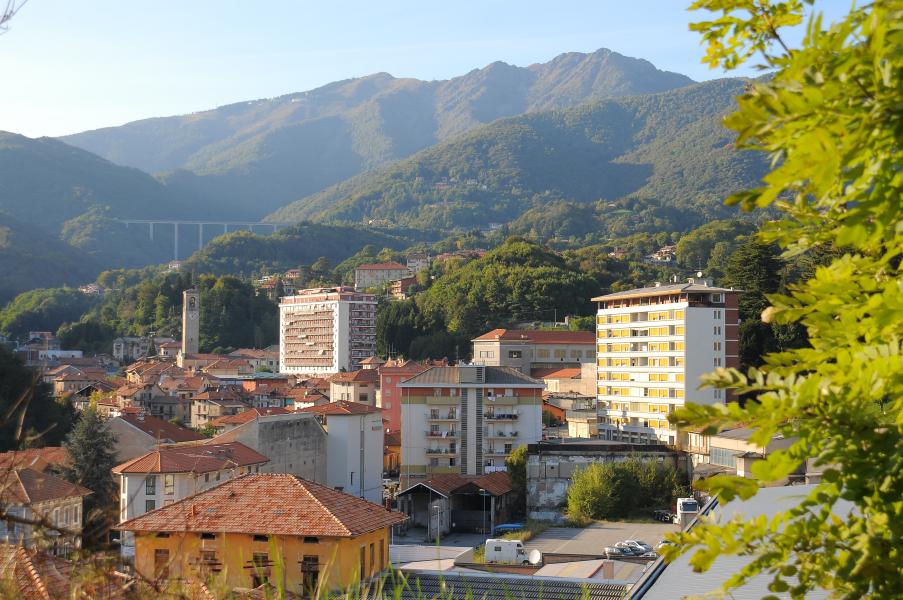 A Valle Mosso si fanno “Quattro passi e un boccone”