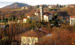 A Valle San Nicolao torna la Festa dell'albero