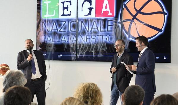 Angelico-Torino, domenica il derby si gioca. Respinto il ricorso di Matera