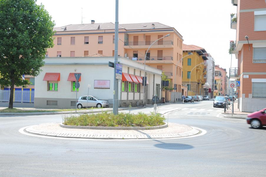 Asfaltature, viabilità a rischio