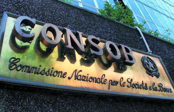 Banco Cooperativo di Biella, il sì di Consob
