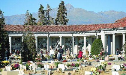 Cimiteri, ecco le regole per il 1° novembre