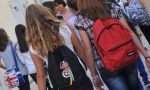 Cossato "adotta" gli studenti bisognosi