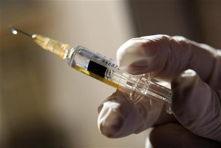 La campagna vaccinale continua: più di 20 mila le dosi ricevute oggi in Piemonte