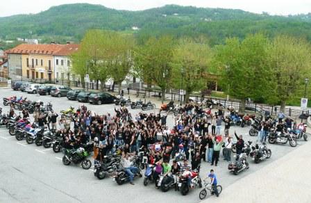 Muore nel garage, domani i funerali