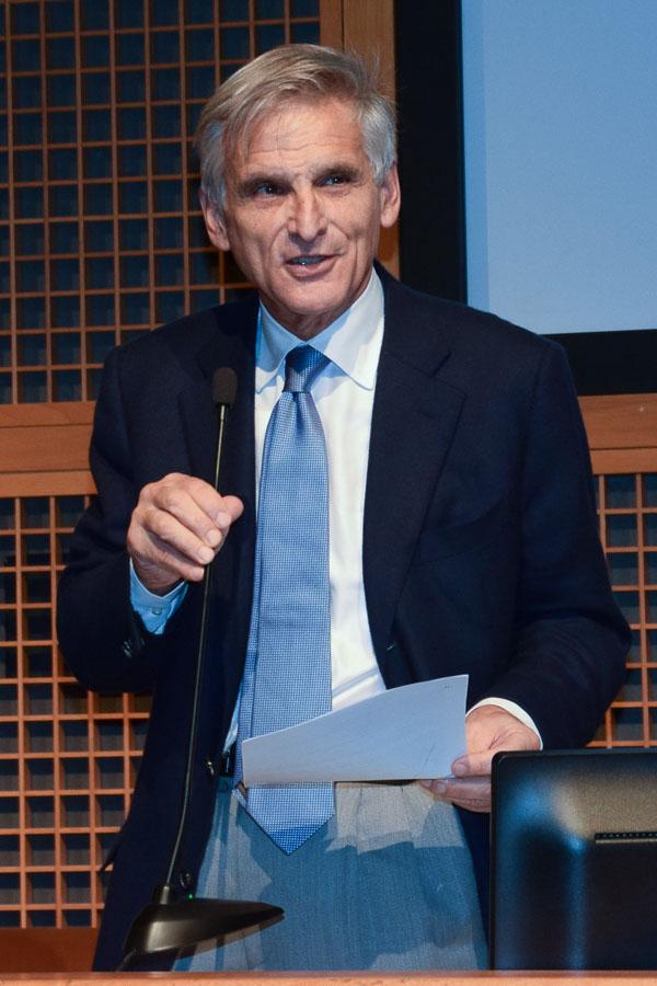 Premio Letteratura Biella
