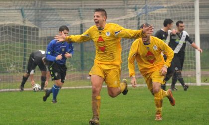 Calcio, Eccellenza: una bella Junior batte il Caselle, sconfitta sanguinosa per la Biogliese