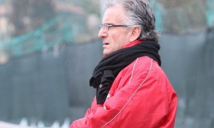 Calcio, recupero di Promozione: Ceversama in crescita, ma viene punito da Elca