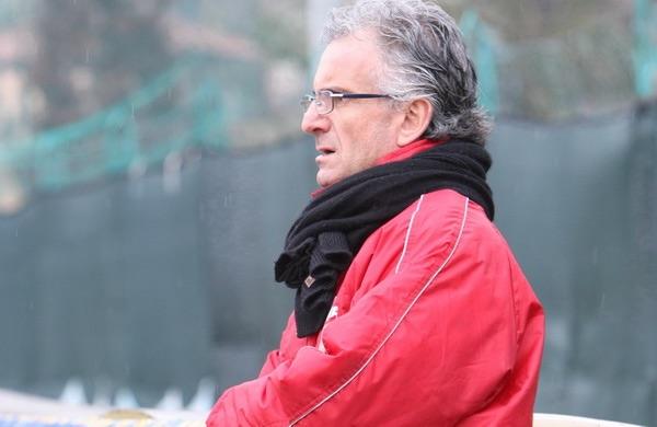 Calcio, recupero di Promozione: Ceversama in crescita, ma viene punito da Elca